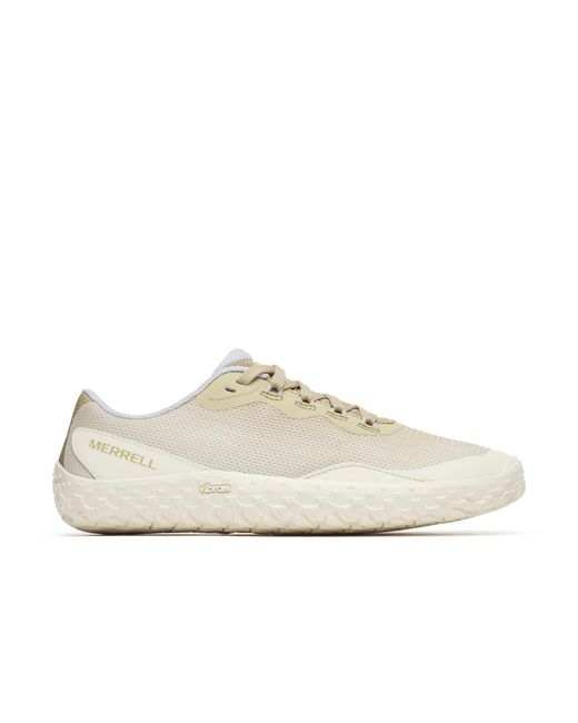 Merrell Natural Vapor Glove 7