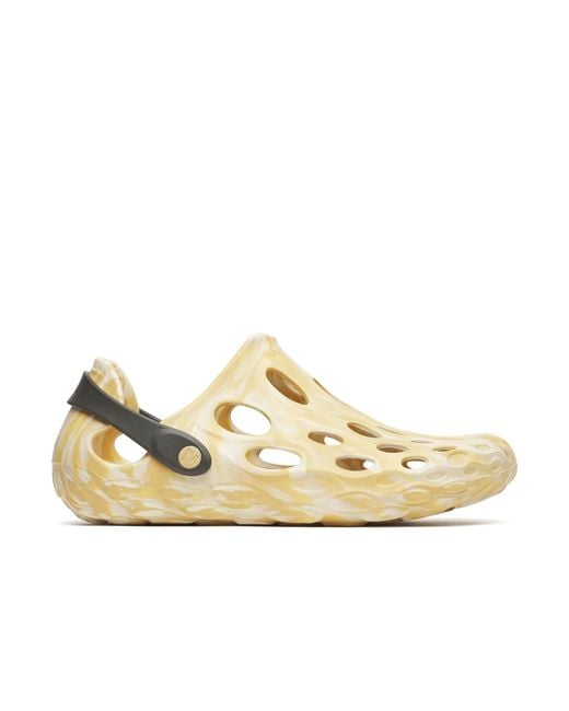 Merrell Natural Hydro Moc for men