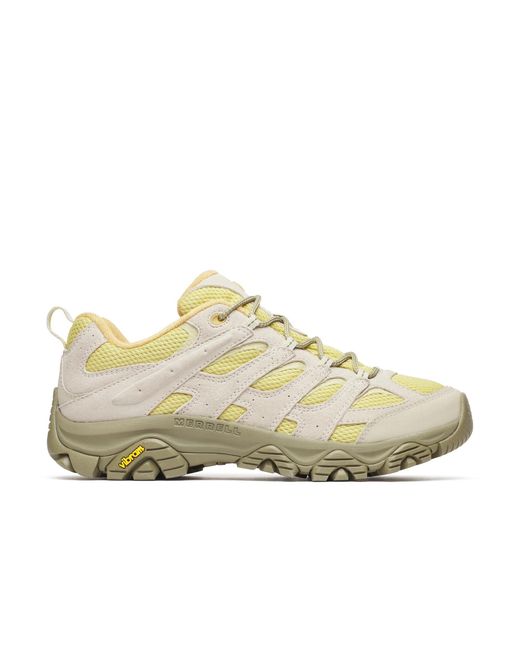 Merrell Multicolor Moab 3 for men