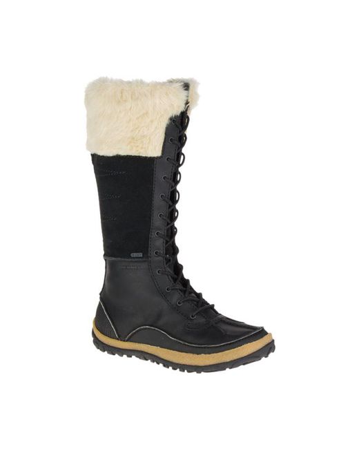 men's tremblant 6 polar waterproof