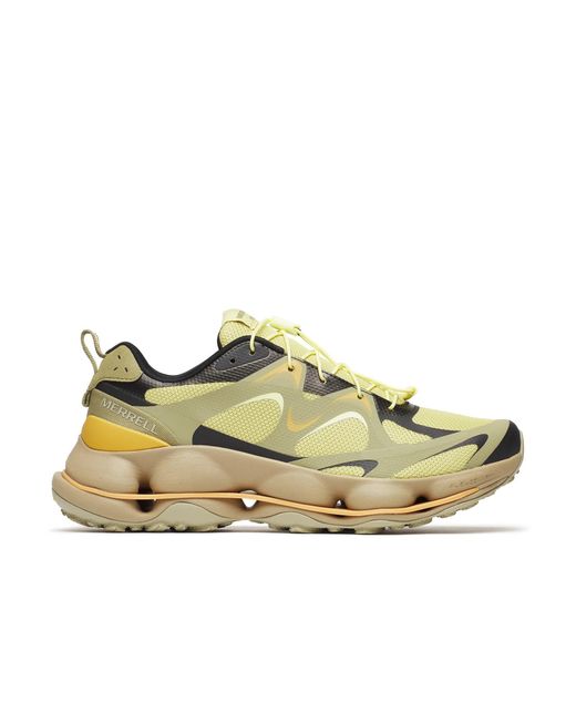 Merrell Speedarc Matis in Multicolor für Herren