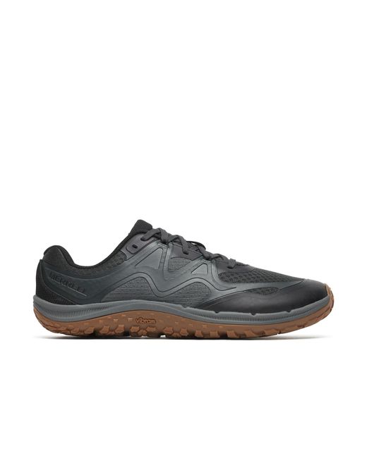 Merrell Gray Trail Glove 8 for men