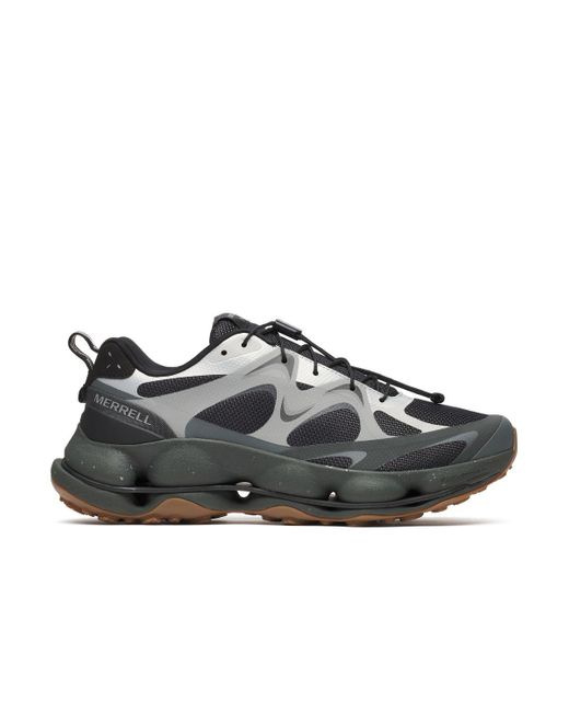 Merrell Gray Speedarc Matis for men