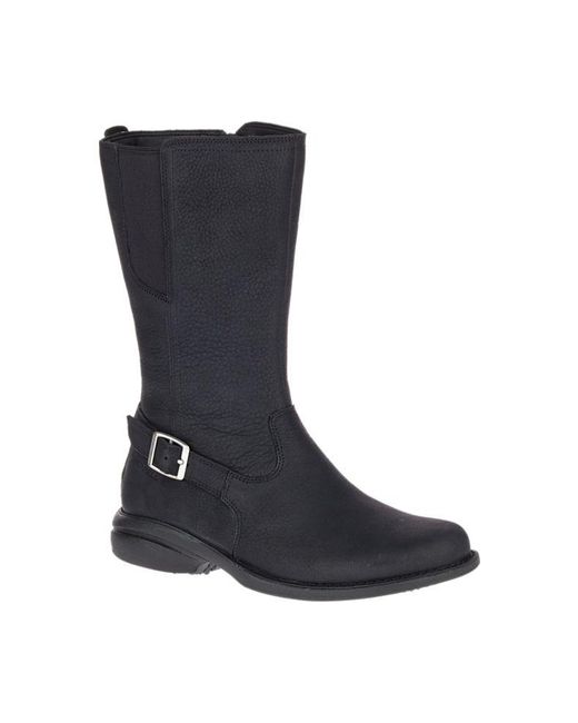 andover tall waterproof