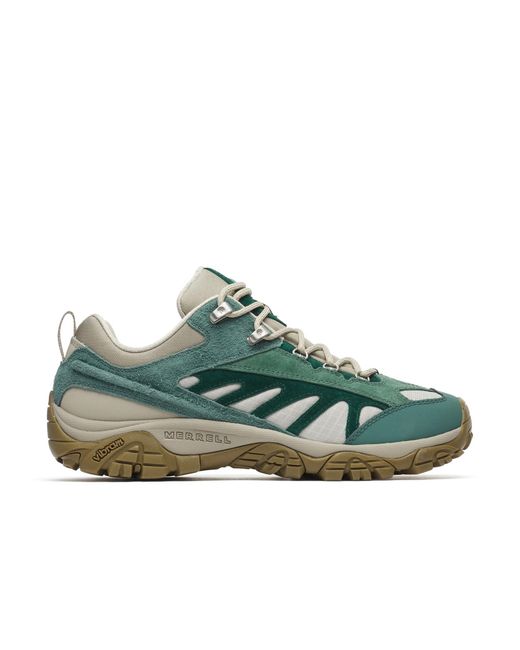 Merrell Green Moab 2 Mesa Luxe