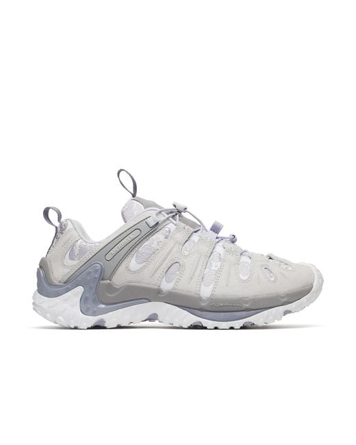 Merrell White Cham Redux Rmt 1Trl