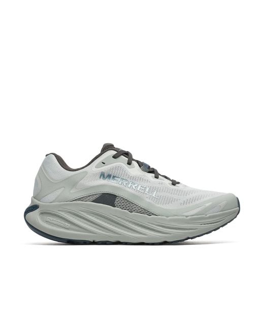 Merrell Gray Promorph for men