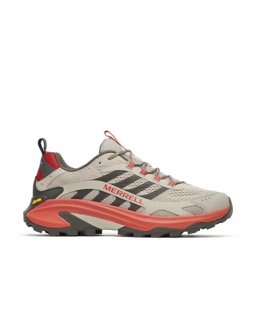 Merrell Gray Moab Speed 2 for men