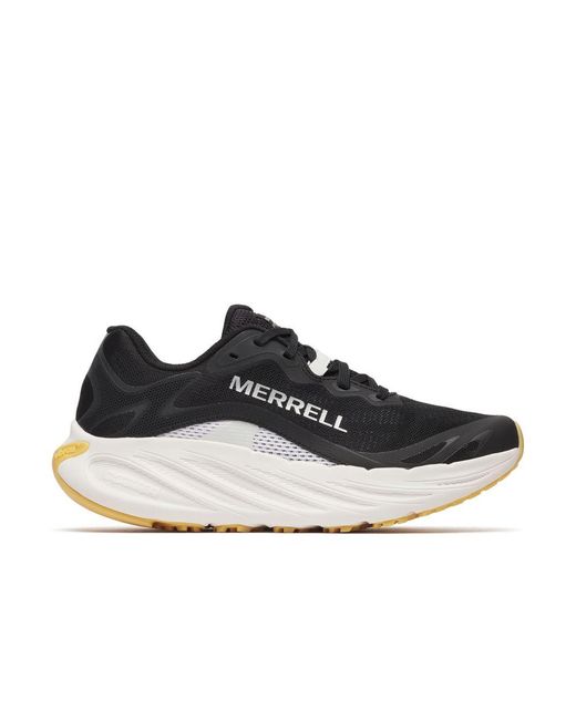 Merrell Black Promorph