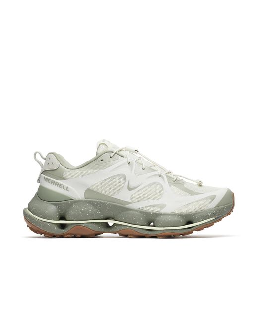 Merrell White Speedarc Matis for men