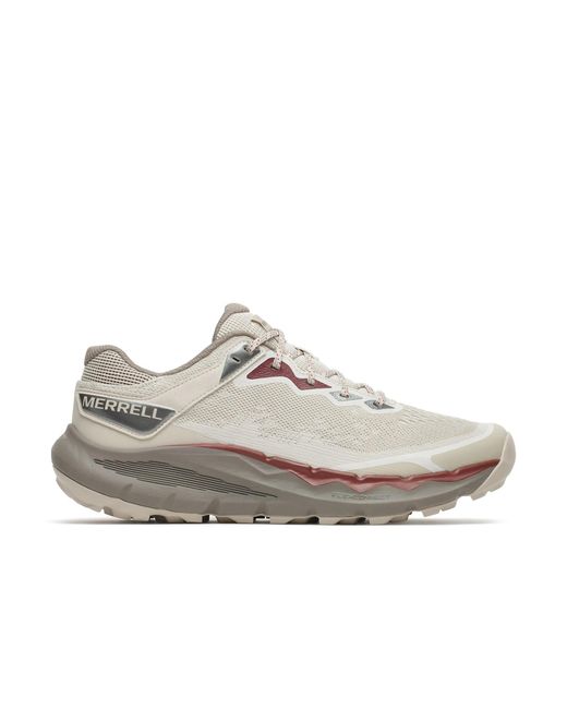 Merrell Nova 4 in White für Herren