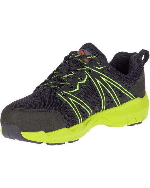 merrell fullbench superlite