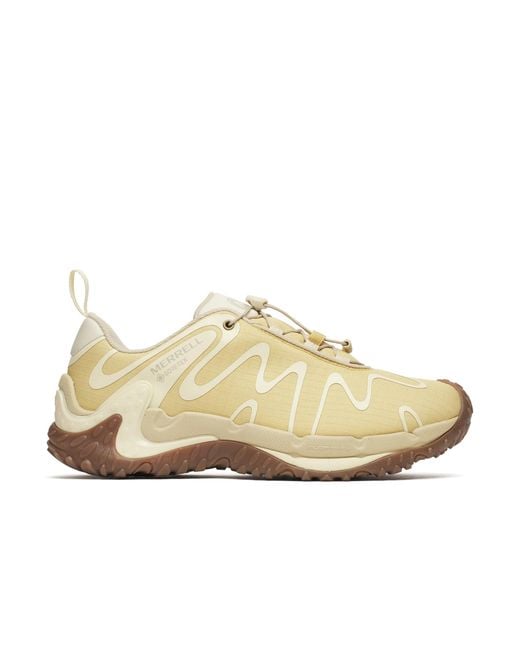 Merrell Natural Cham Redux Storm Gore-Tex