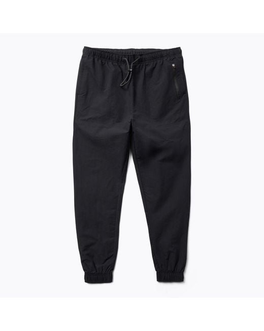 Merrell Blue Hayes Jogger for men