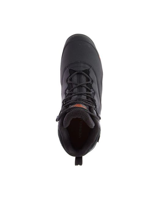 merrell thermo adventure