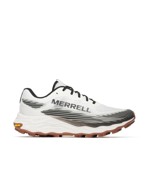 Merrell Agility Peak 6 in White für Herren