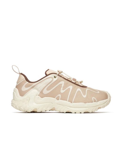 Merrell Natural Cham Redux Storm Gore-Tex