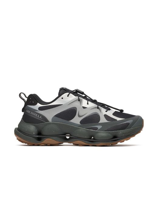 Merrell Gray Speedarc Matis for men