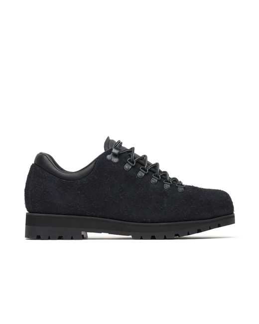 Merrell Black Wilderness