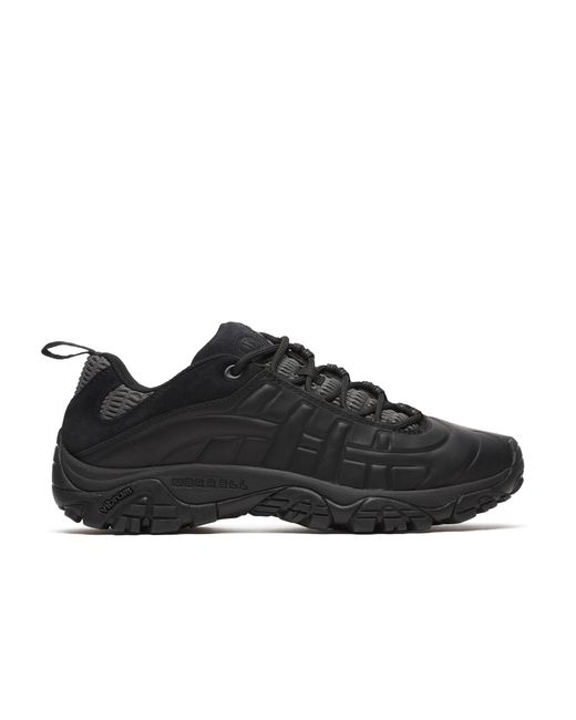 Merrell Black Moab 2 Remix