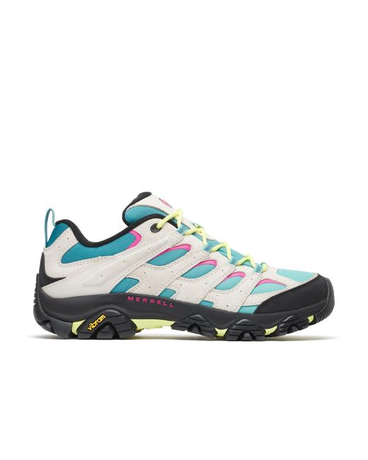 Merrell Blue Moab 3 for men