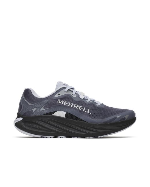 Merrell Blue Promorph for men