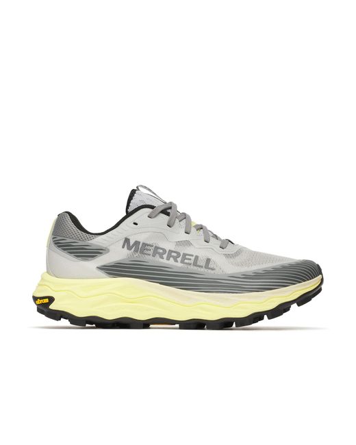 Merrell Agility Peak 6 in White für Herren