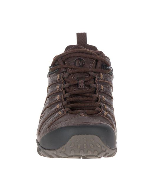 merrell slam 7