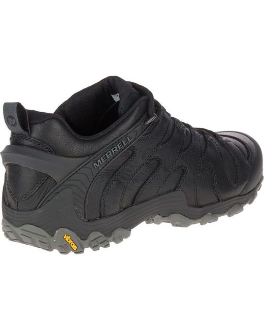 merrell cham 7 luna leather