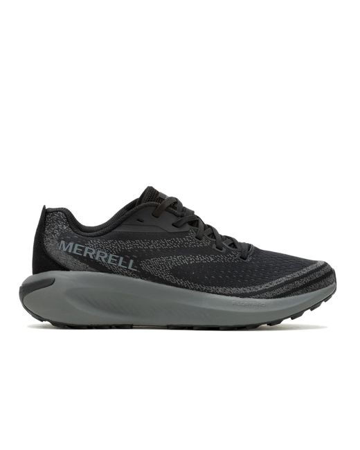 Merrell Morphlite in Black für Herren