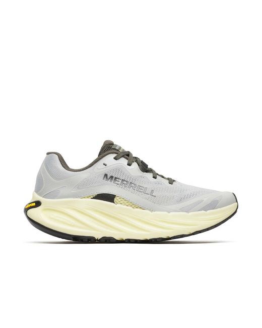 Merrell White Promorph