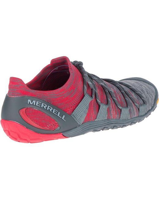 merrell vapor glove 4 3d