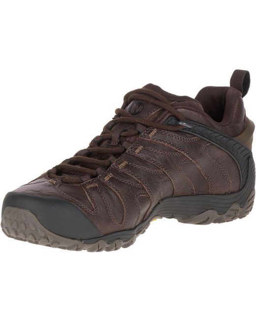 thermo rogue 3 mid