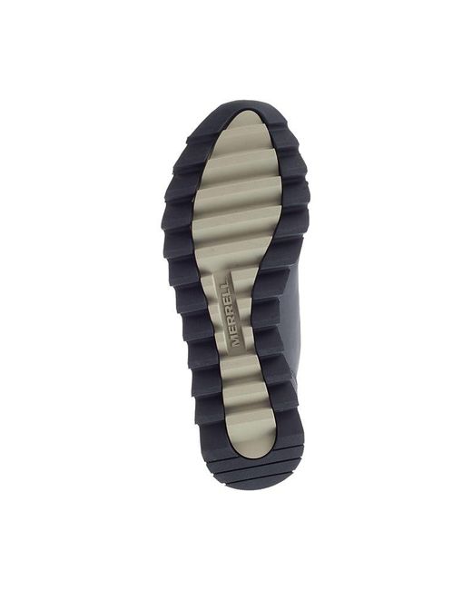 merrell men's alpine brevig polar waterproof