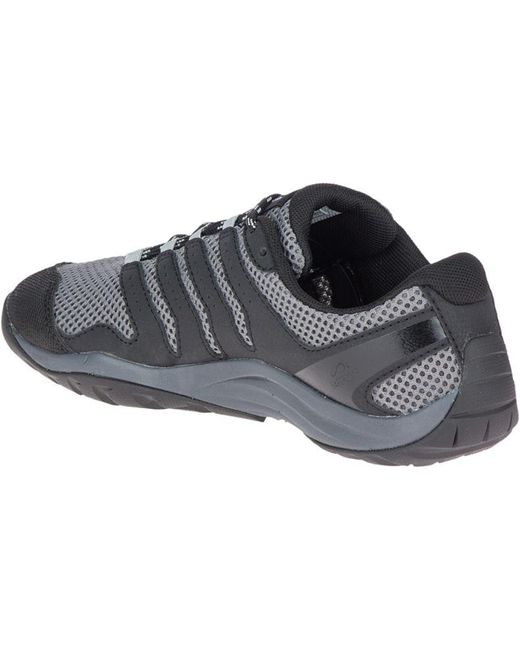 merrell cross glove