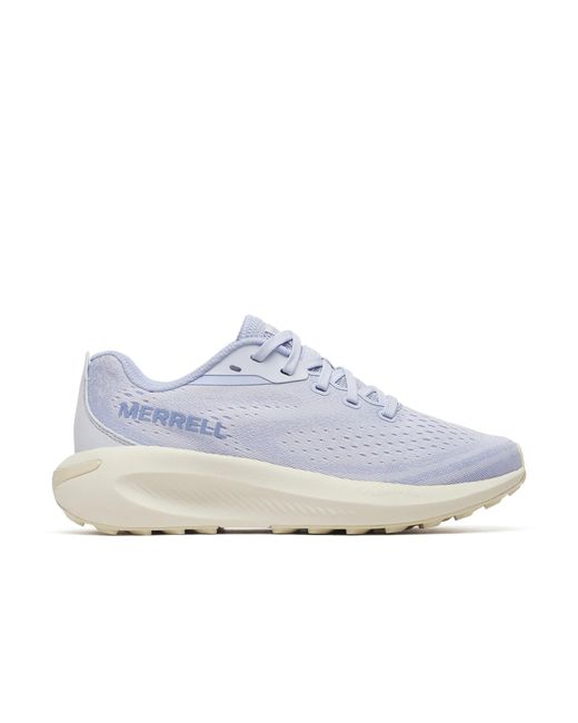 Merrell White Morphlite