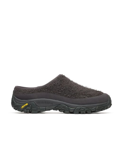 Merrell Brown Moab 2 Slide X Ymc