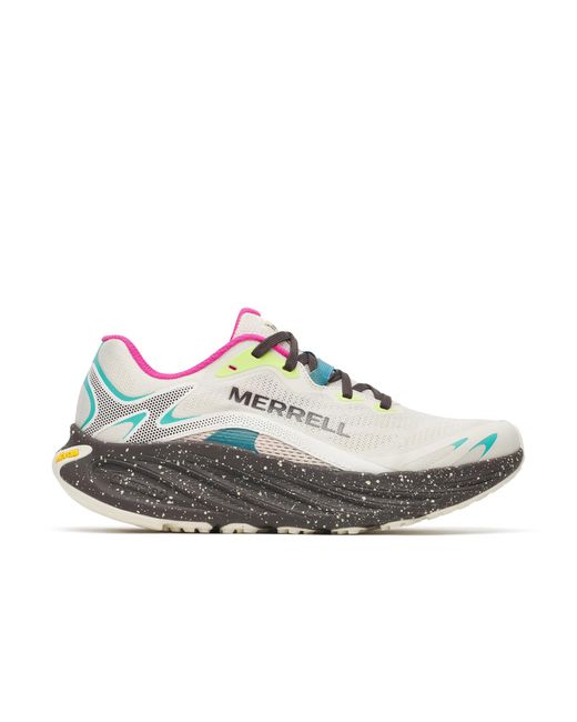 Merrell Gray Promorph