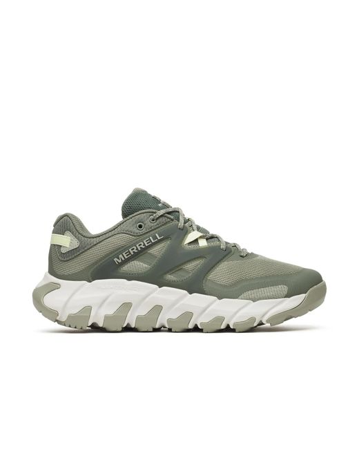 Merrell Green Maipo Explorer Aerosport for men