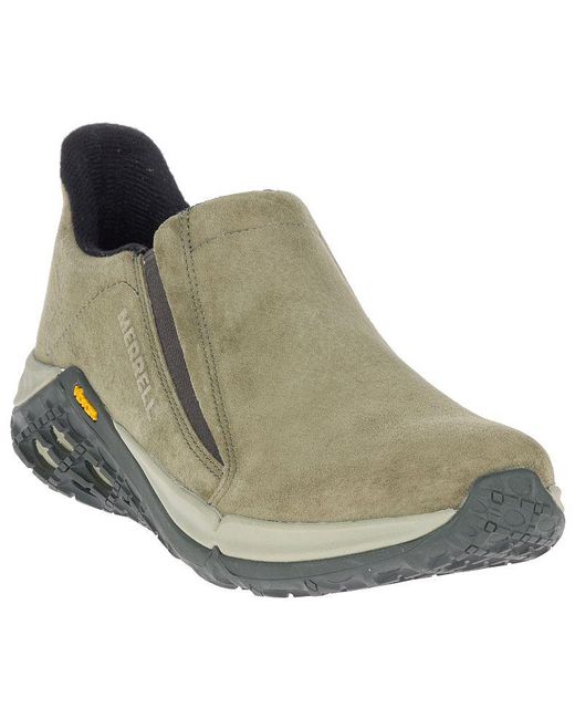 merrell moab jungle moc
