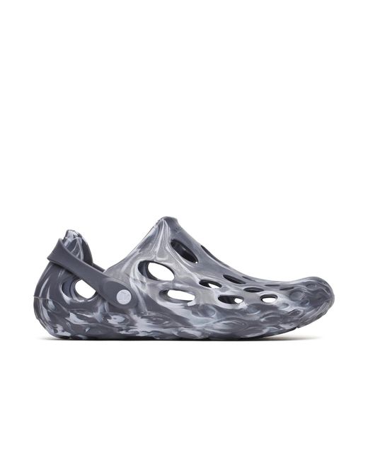 Merrell Blue Hydro Moc for men