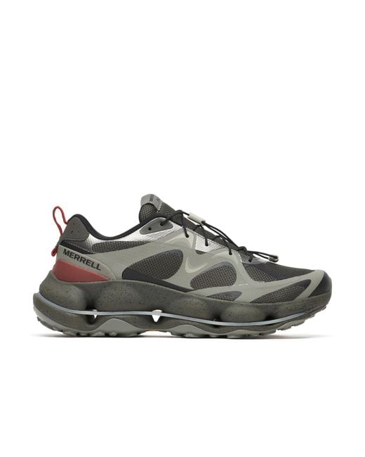 Merrell Gray Speedarc Matis for men