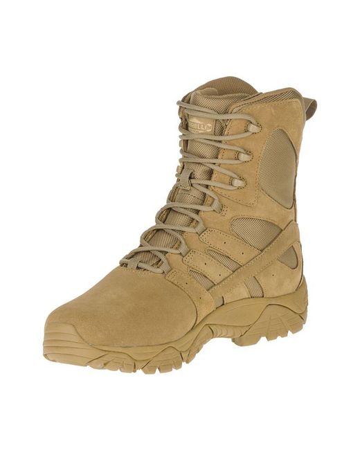 fall wedges women's shoes
