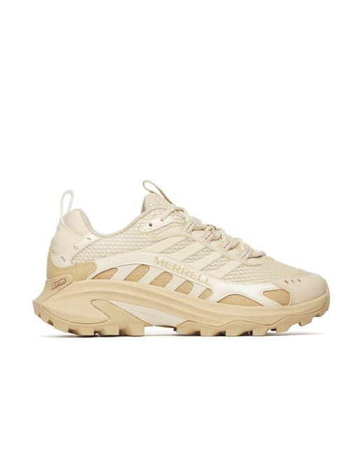 Merrell Natural Moab Speed 2 Vent 2K Se