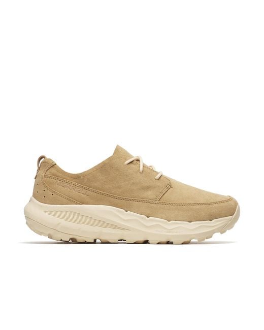 Merrell Natural Nova 4 Traveller for men