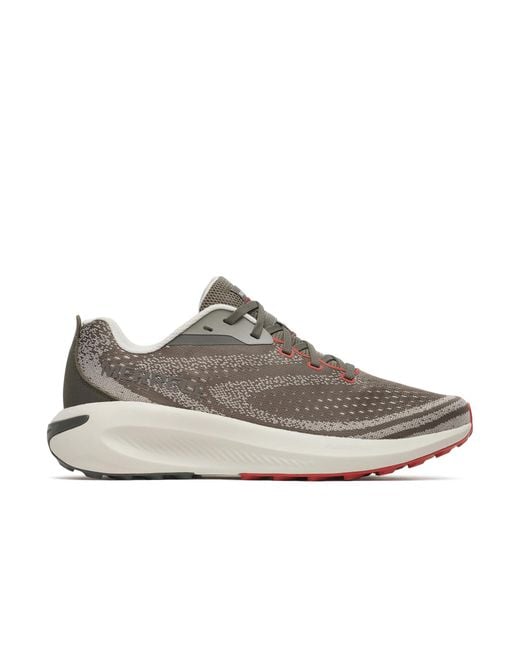 Merrell Morphlite in Gray für Herren