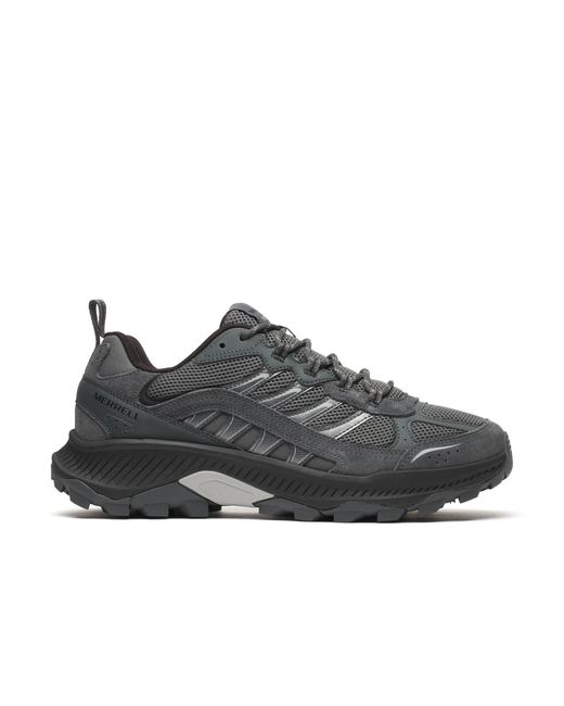 Merrell Gray Speed Strike 2 Trek for men