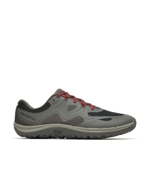 Merrell Gray Trail Glove 8 for men