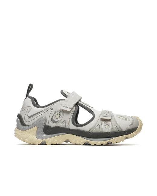 Merrell Metallic Cham Redux Sieve 1Trl