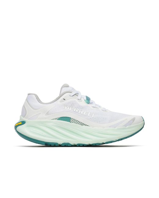 Merrell White Promorph